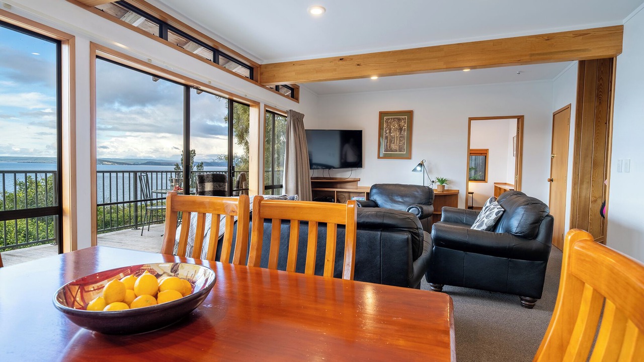 Photo of Outdoor in Pukawa