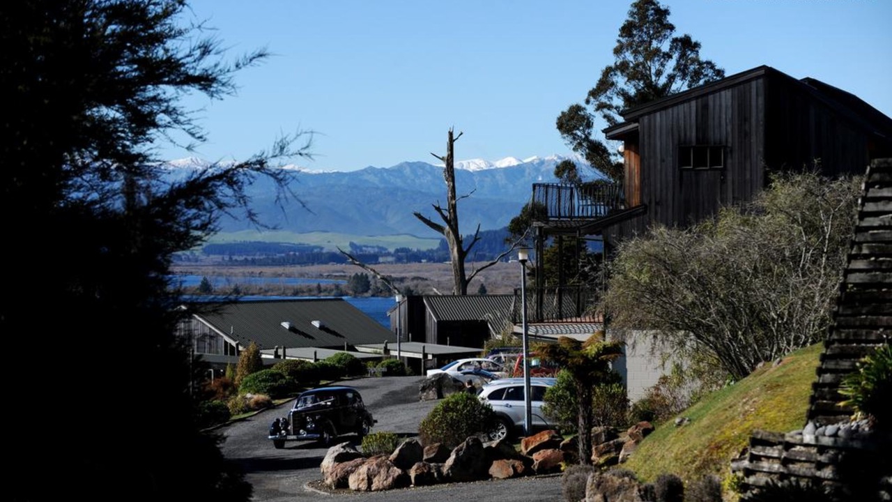 Photo of Others in Pukawa