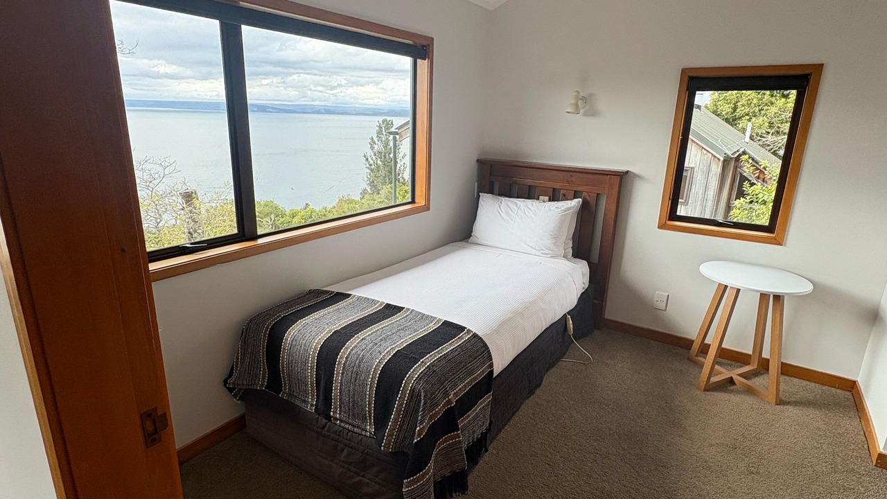 Photo of Outdoor in Pukawa