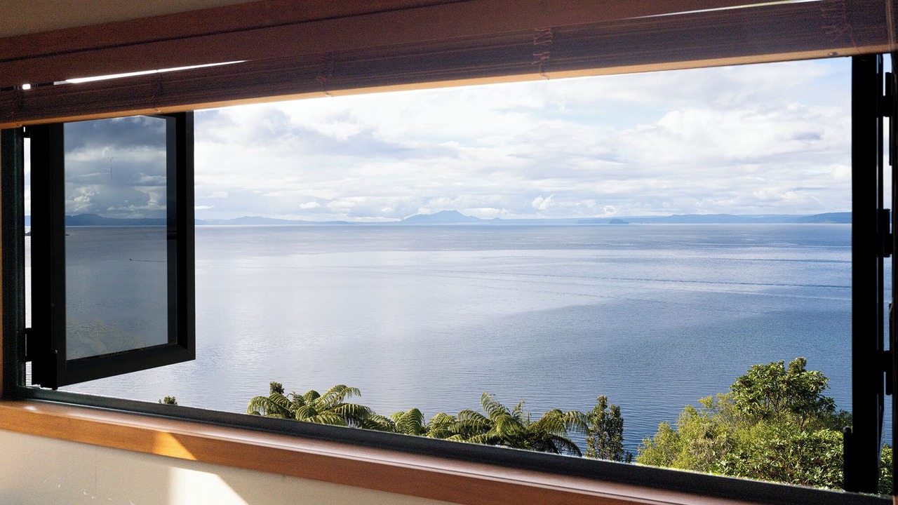 Photo of Outdoor in Pukawa