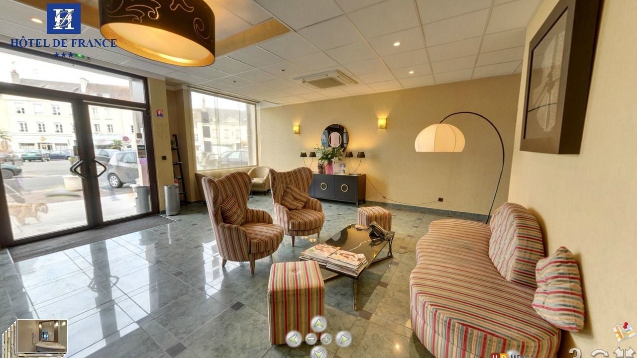 Photo of Others in Montargis