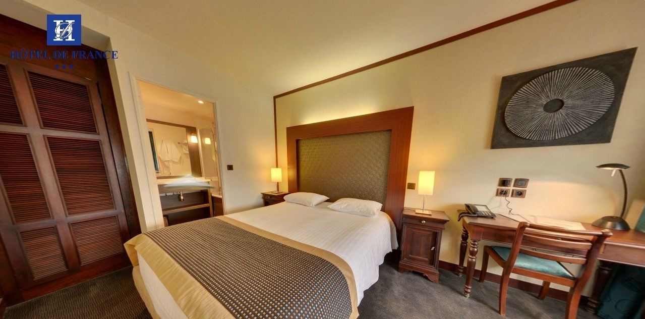 Photo of Others in Montargis