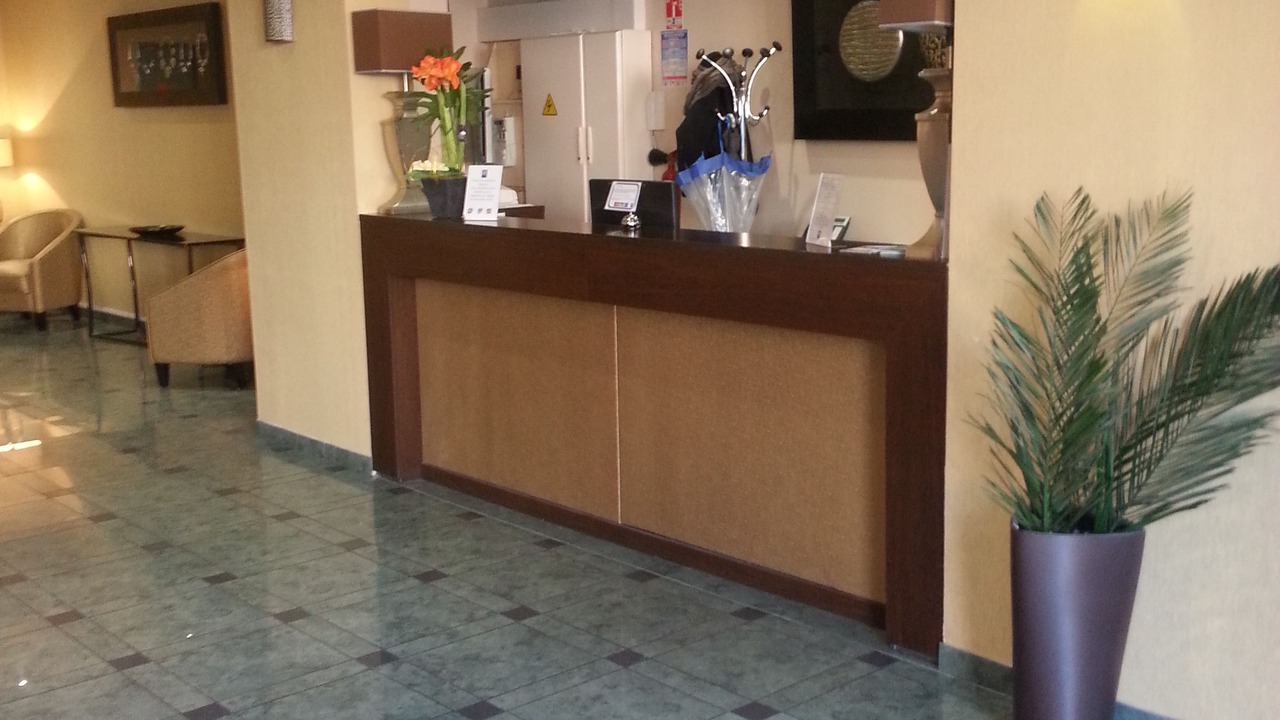 Photo of Others in Montargis