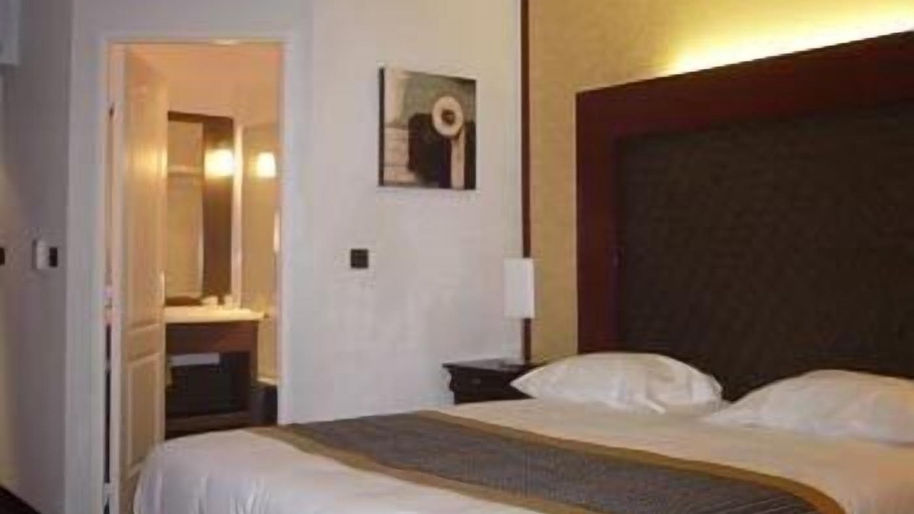 Photo of Others in Montargis