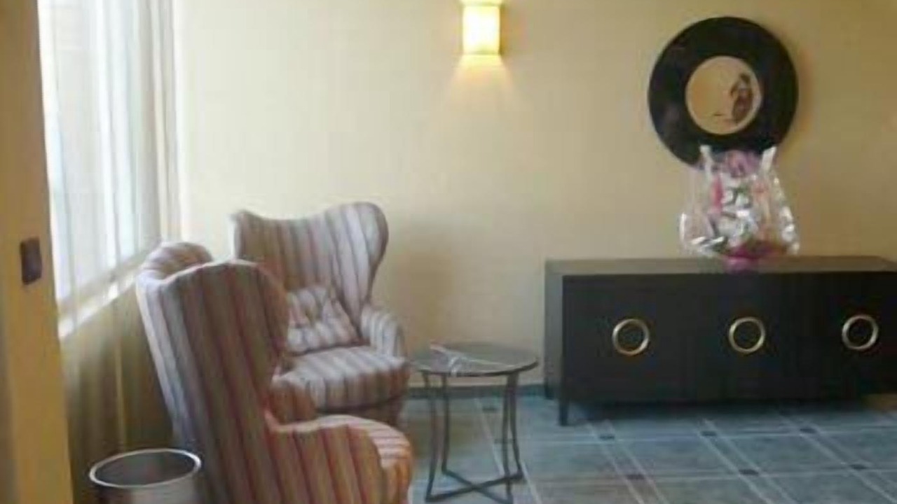 Photo of Others in Montargis