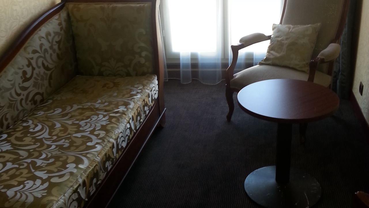 Photo of Others in Montargis