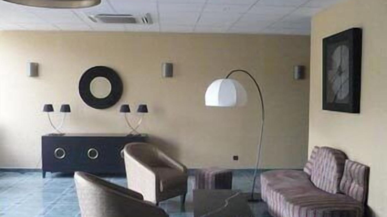 Photo of Others in Montargis