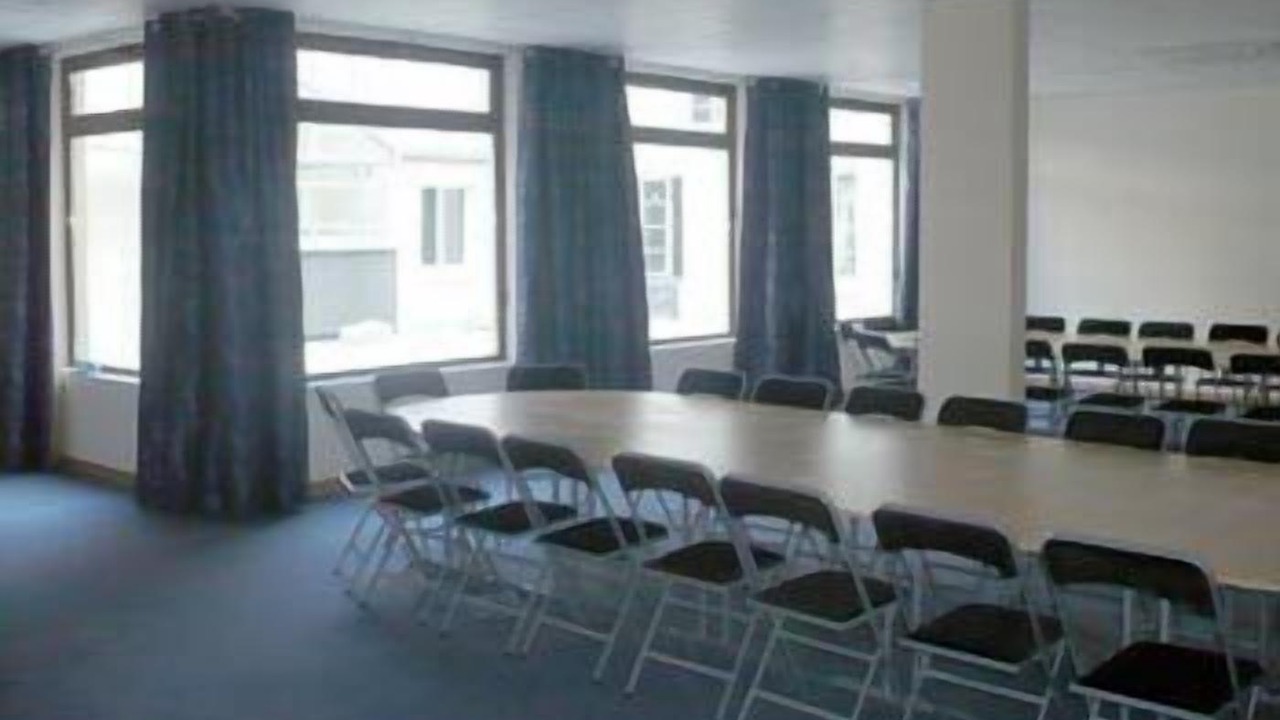 Photo of Others in Montargis