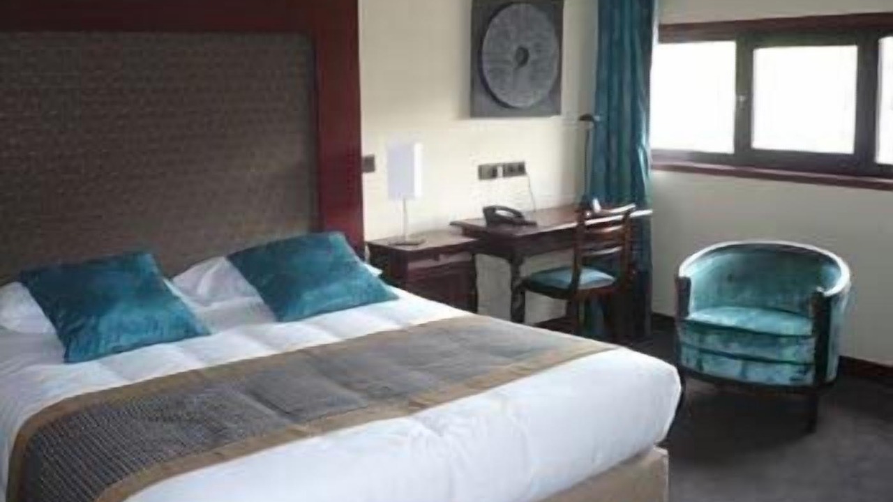 Photo of Others in Montargis