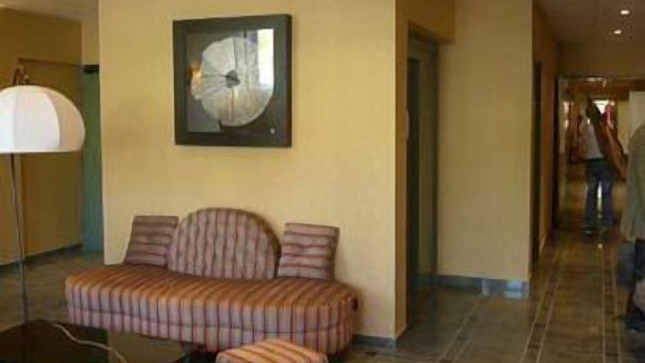 Photo of Others in Montargis