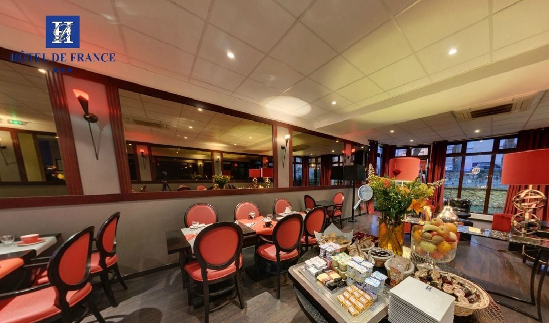 Photo of Others in Montargis