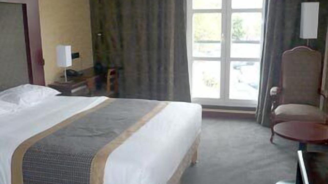 Photo of Others in Montargis