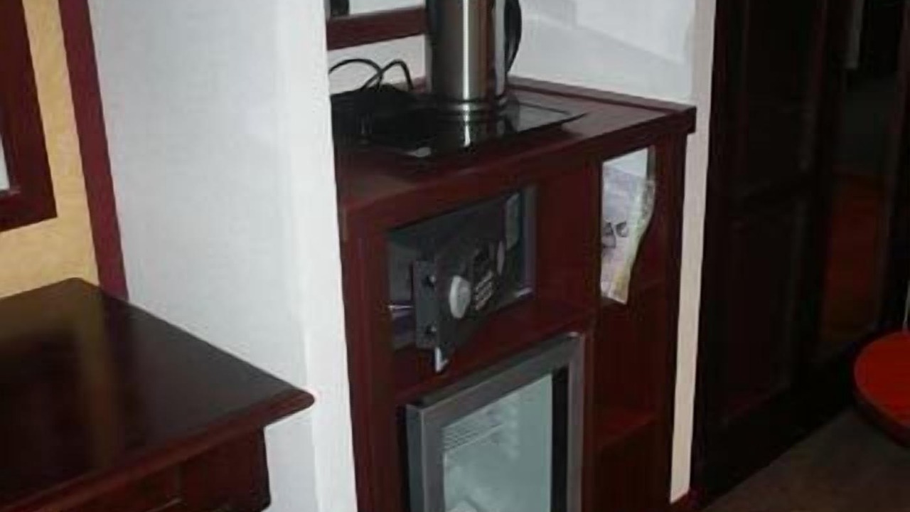 Photo of Others in Montargis