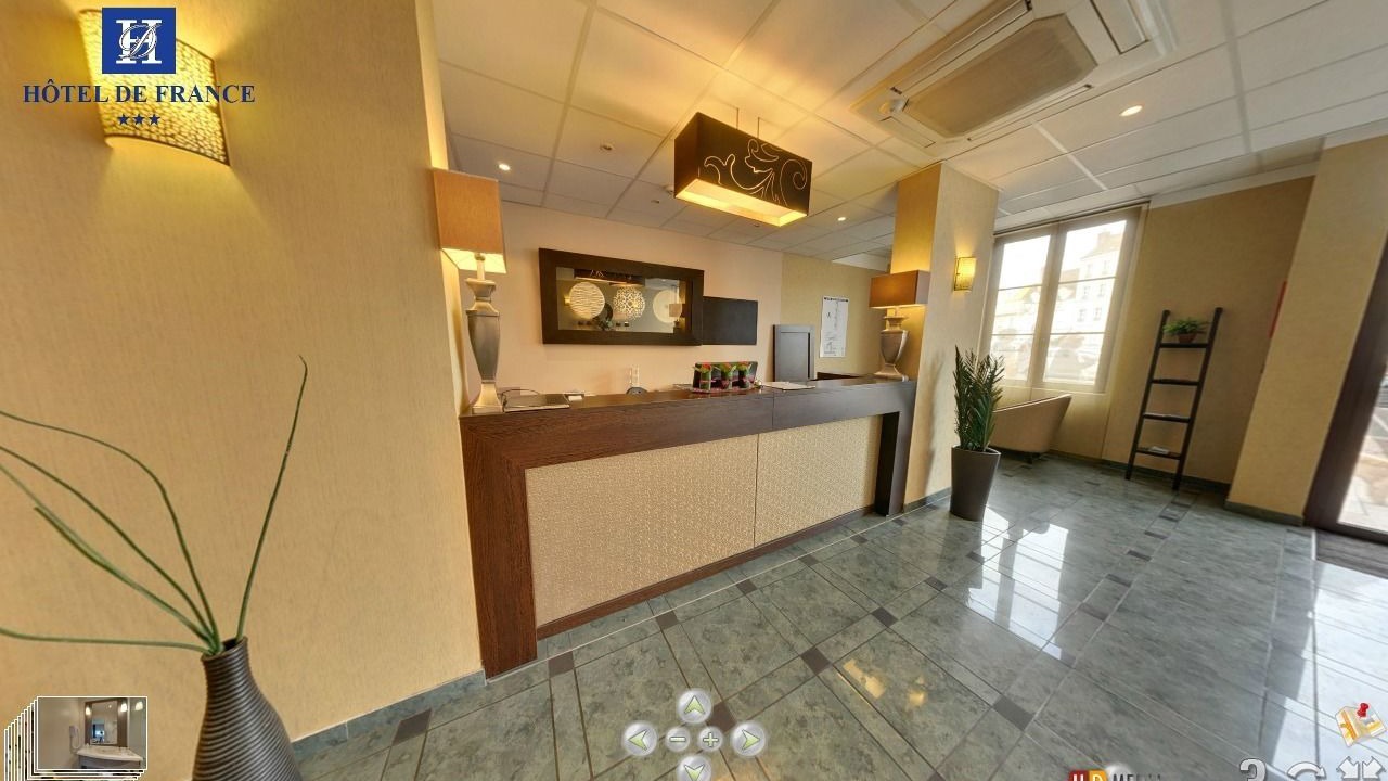 Photo of Others in Montargis