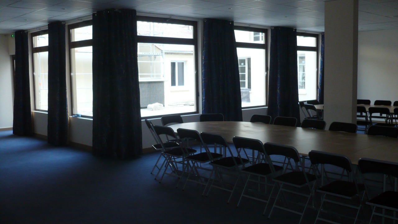 Photo of Others in Montargis