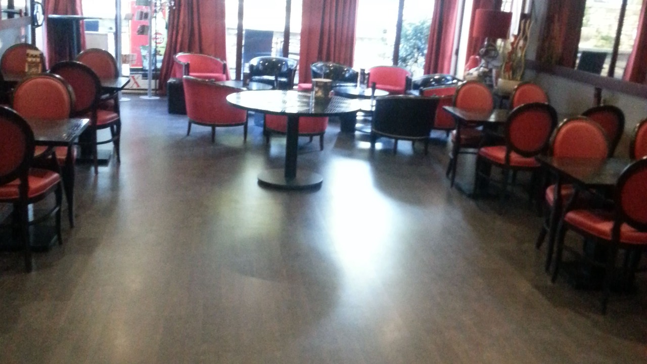 Photo of Others in Montargis