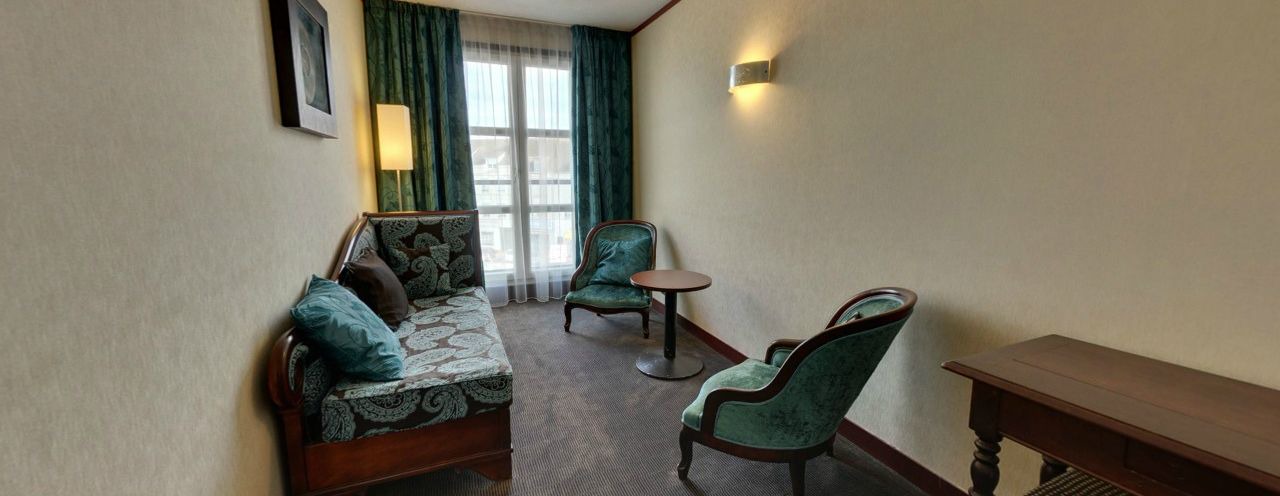 Photo of Others in Montargis