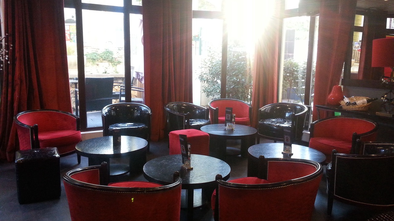 Photo of Others in Montargis