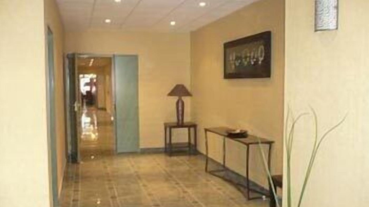 Photo of Others in Montargis