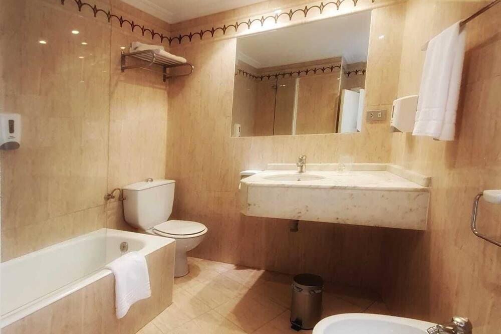 Photo of Bathroom in Mungia