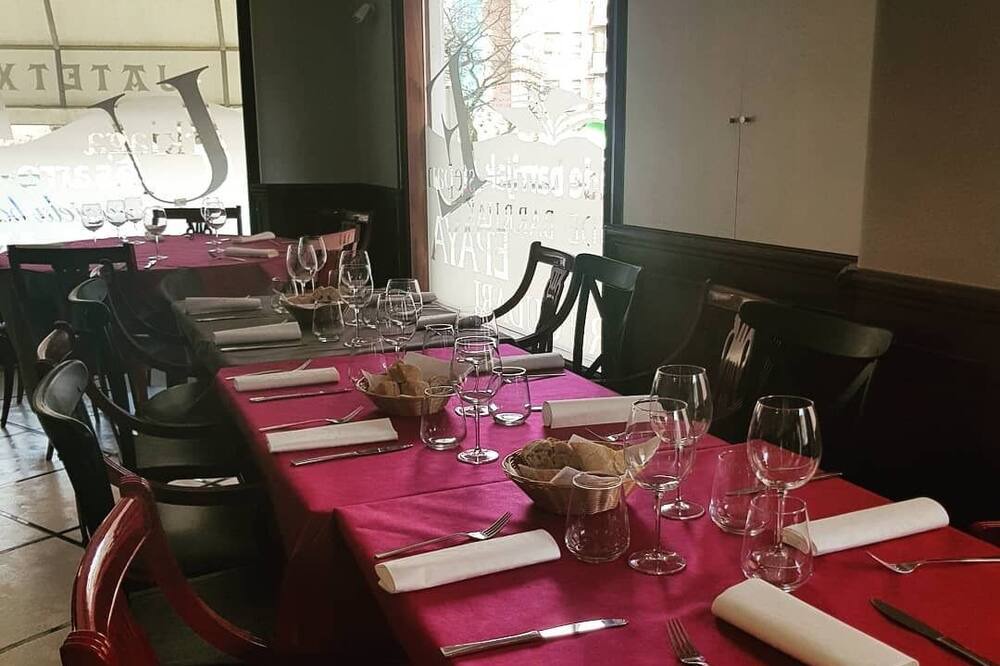Photo of Others in Mungia