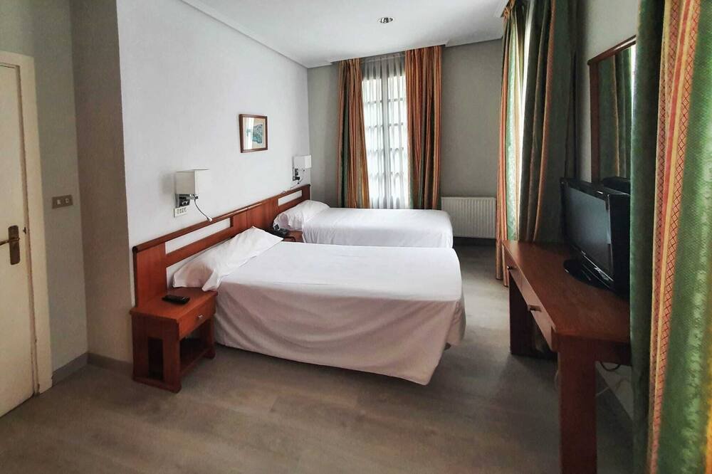 Photo of Bedroom in Mungia
