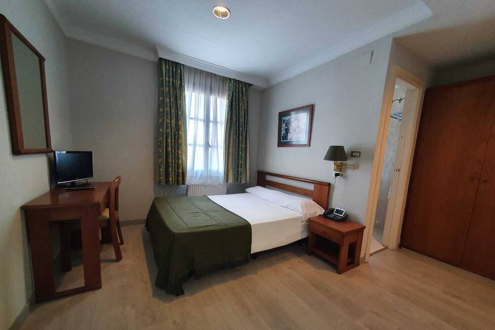 Photo of Bedroom in Mungia