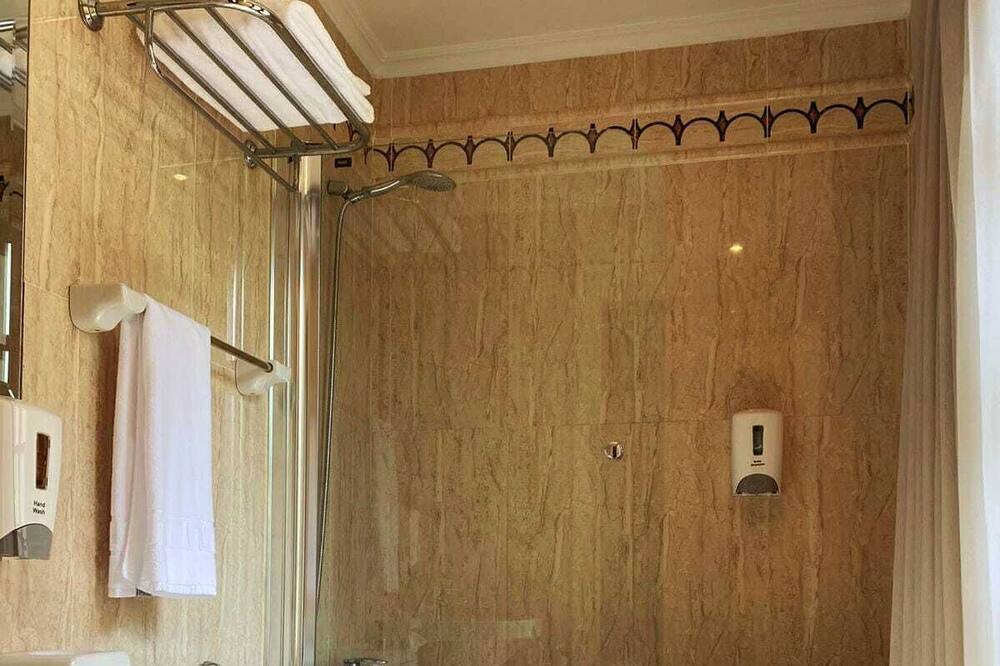 Photo of Bathroom in Mungia