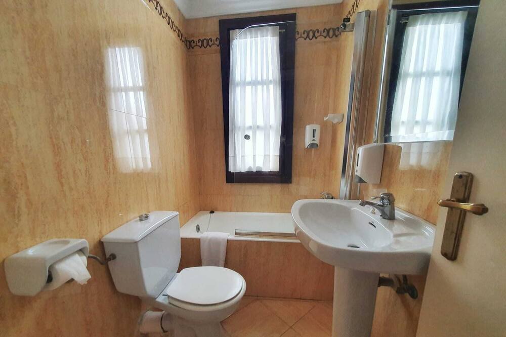 Photo of Bathroom in Mungia