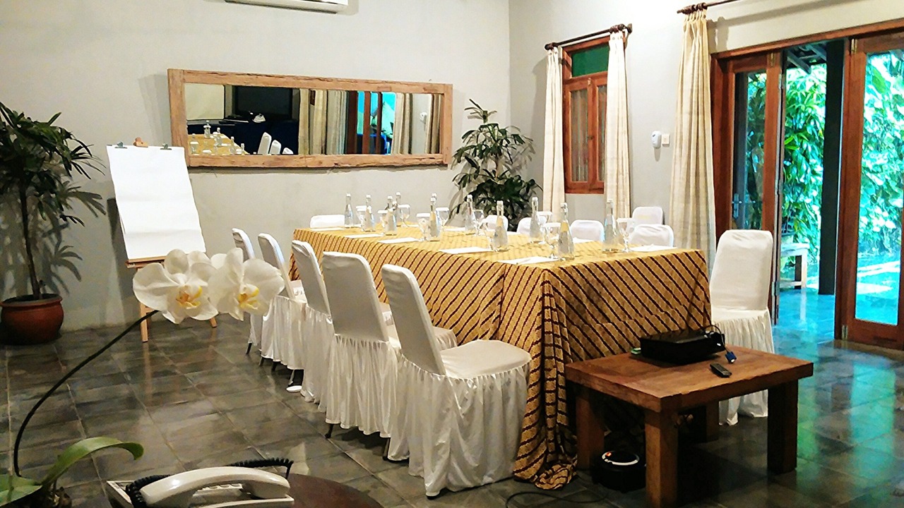 Photo of Others in Timbulharjo