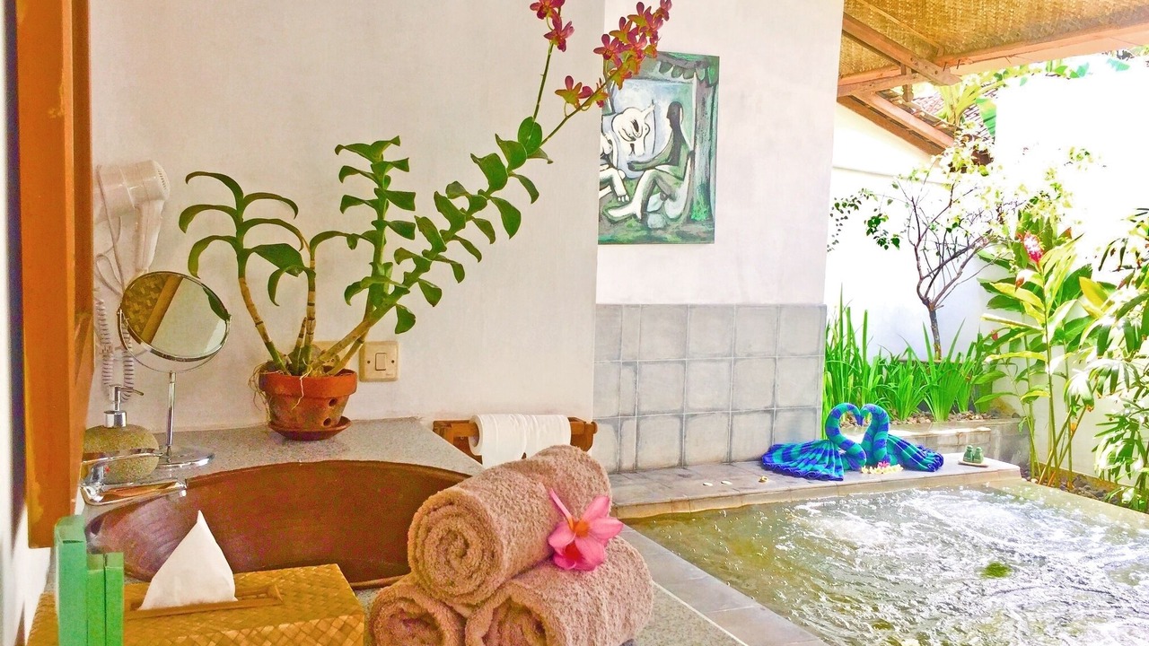 Photo of Others in Timbulharjo