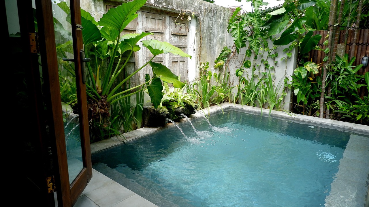 Photo of Outdoor in Timbulharjo