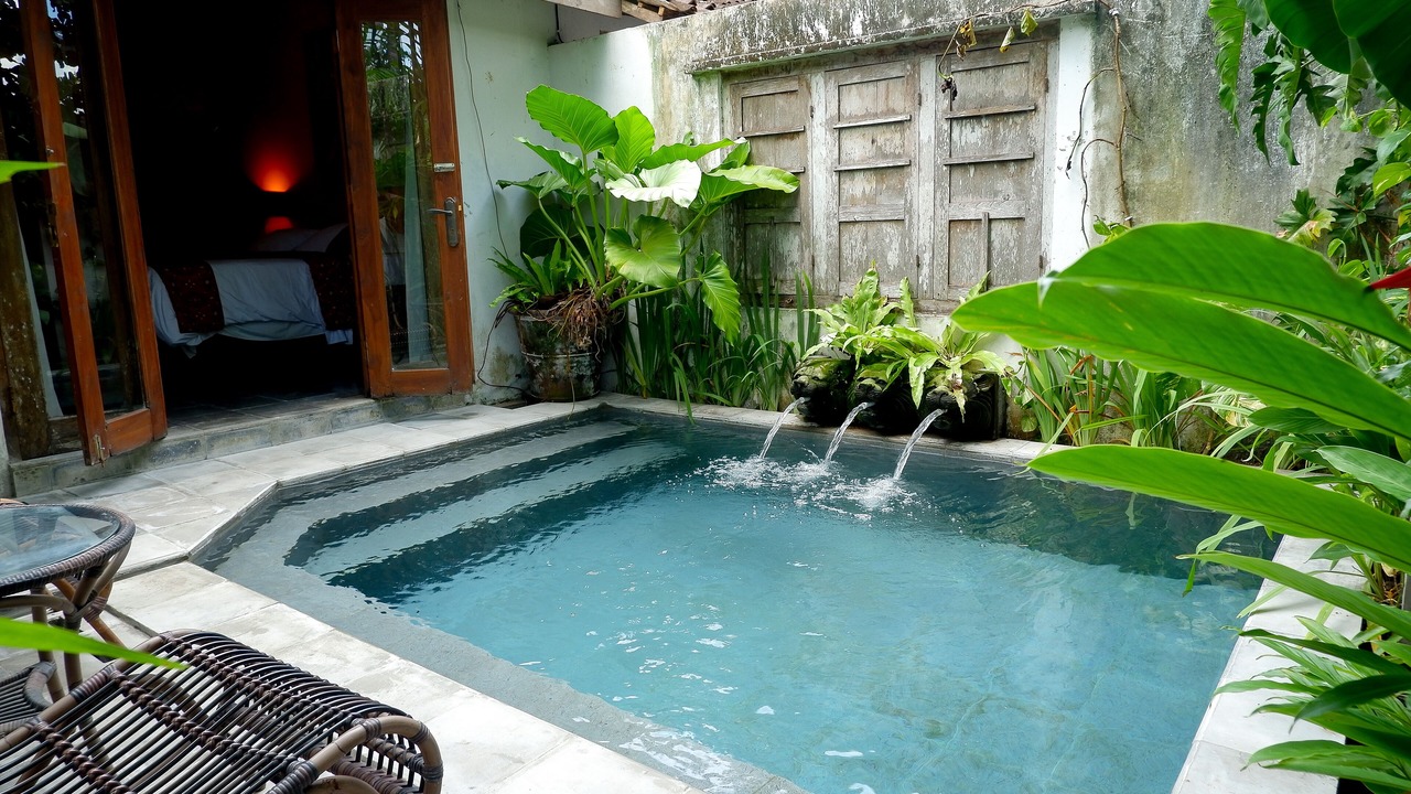 Photo of Outdoor in Timbulharjo