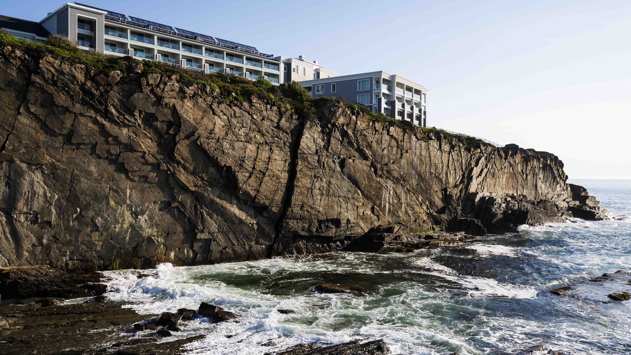Photo of Outdoor in Cape Neddick