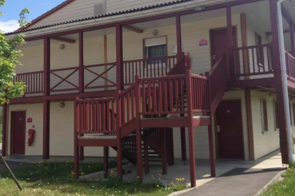 Photo of Outdoor in Rumilly