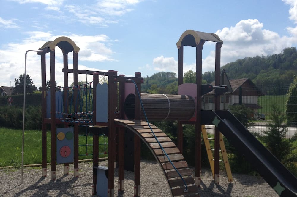 Photo of Outdoor in Rumilly