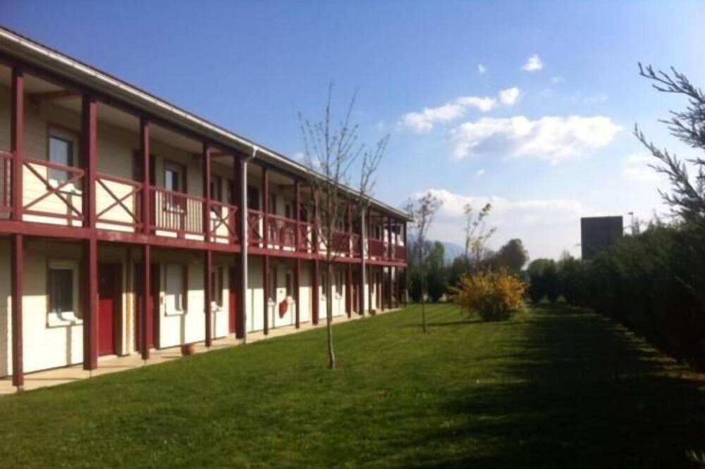 Photo of Outdoor in Rumilly