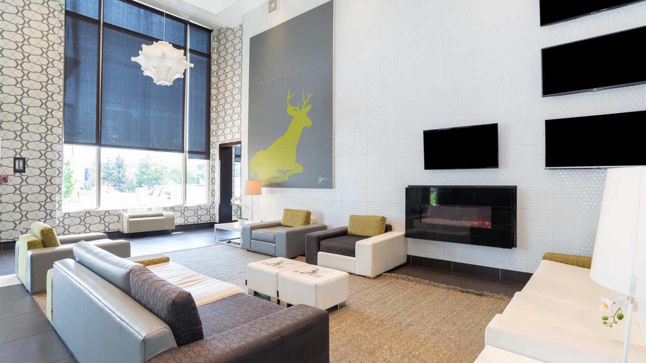 Photo of Others in Southeast Calgary