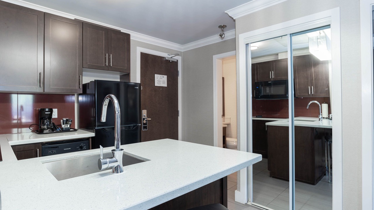 Photo of Others in Southeast Calgary