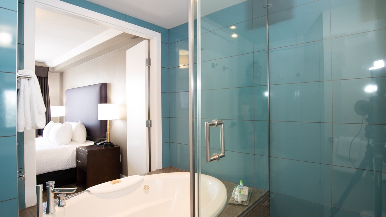 Photo of Others in Southeast Calgary