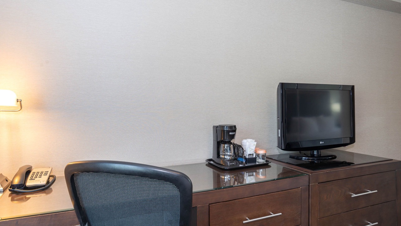 Photo of Bedroom in Southeast Calgary