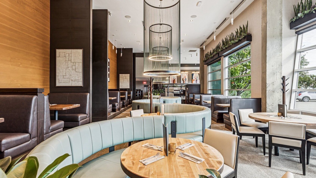 Photo of Others in Southeast Calgary