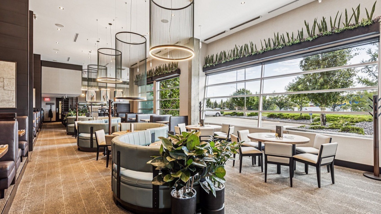 Photo of Others in Southeast Calgary