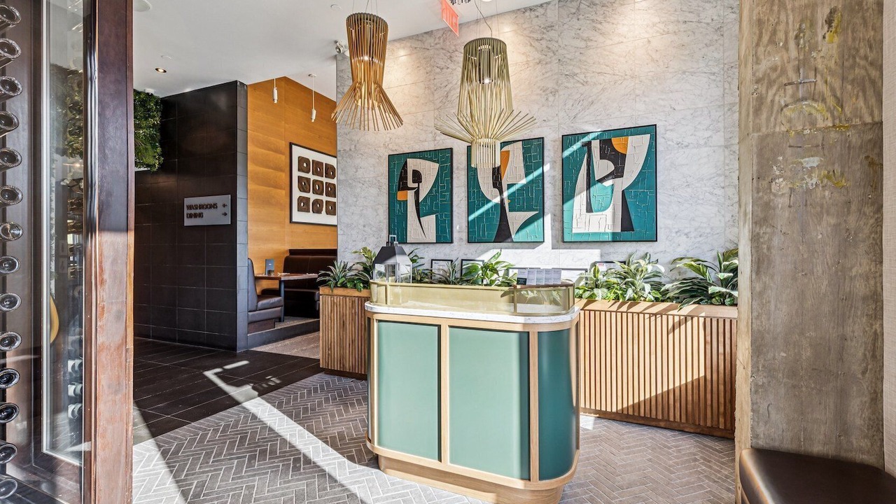 Photo of Others in Southeast Calgary