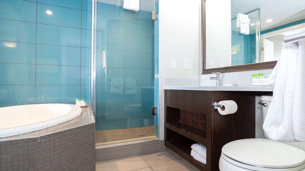 Photo of Others in Southeast Calgary