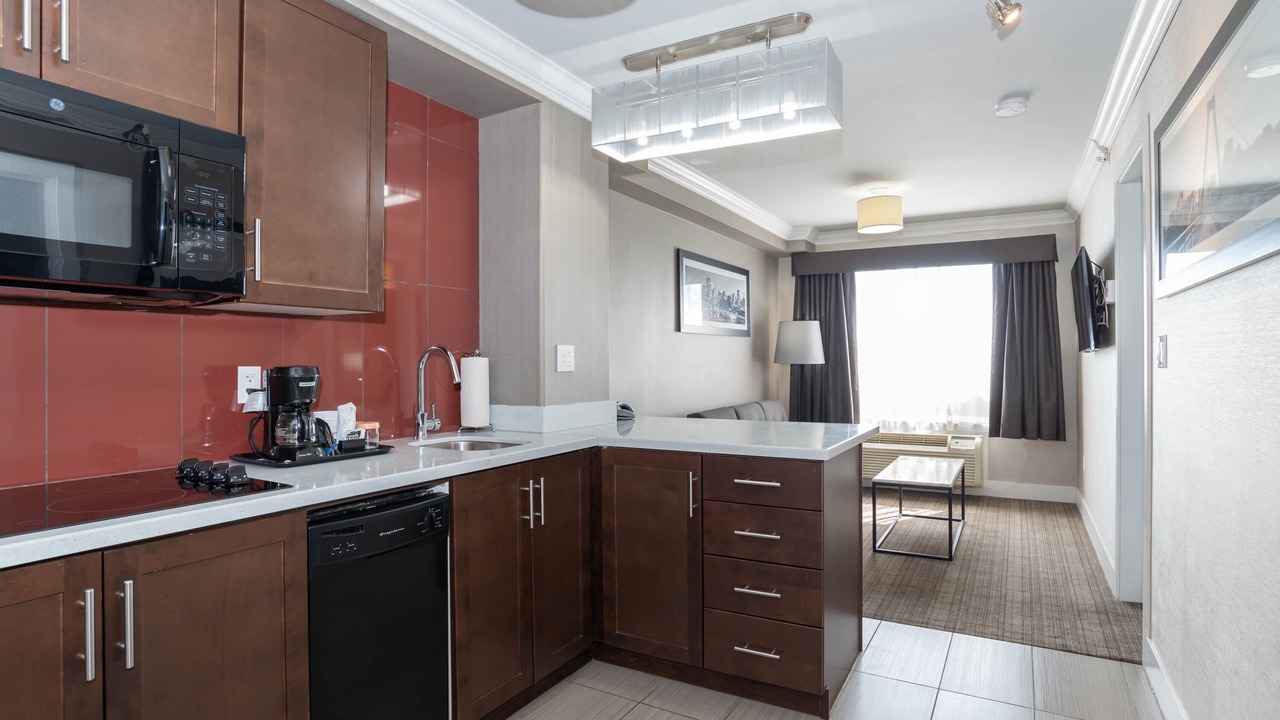 Photo of Others in Southeast Calgary