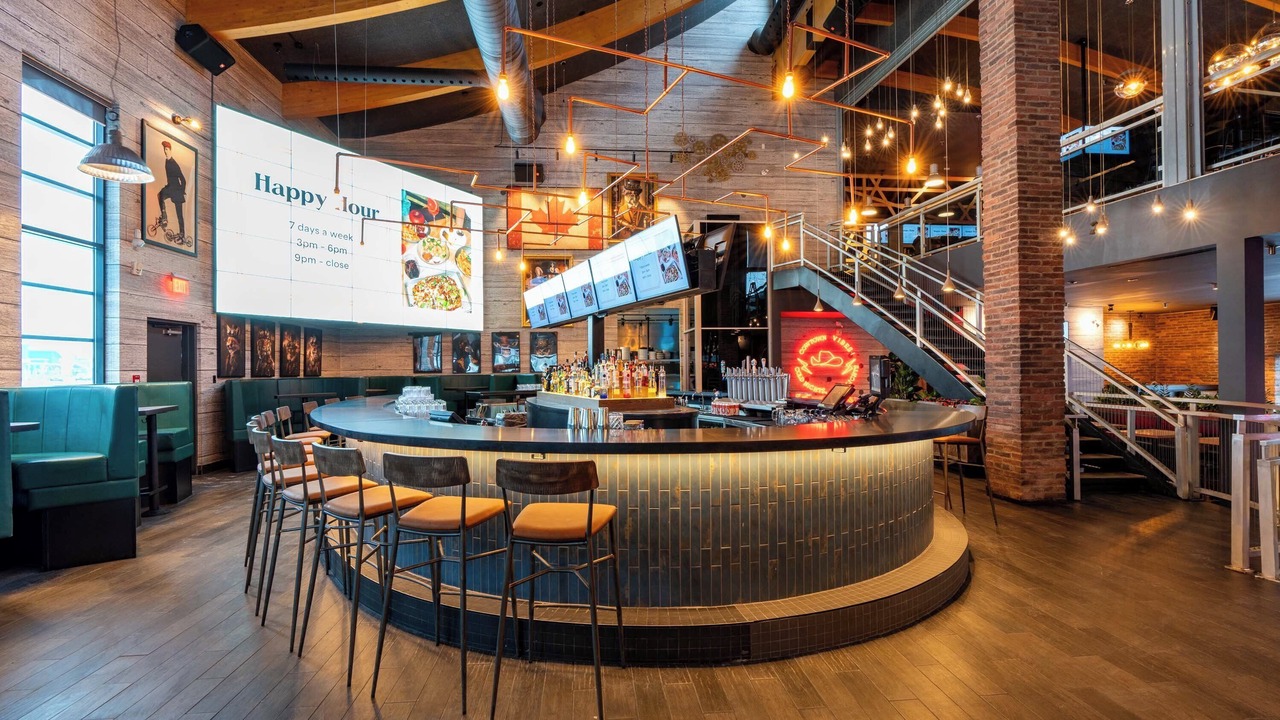 Photo of Others in Southeast Calgary