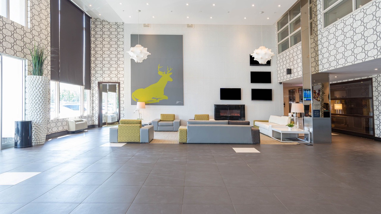 Photo of Others in Southeast Calgary