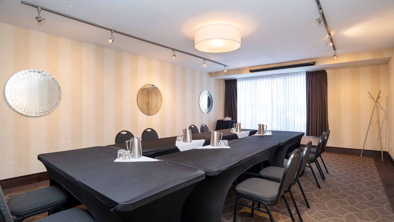 Photo of Others in Southeast Calgary