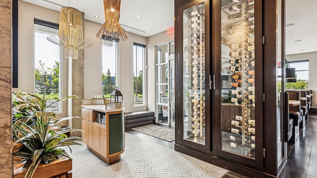 Photo of Others in Southeast Calgary